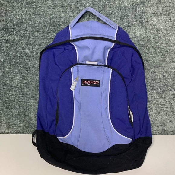 Jansport Handbags - Jansport Backpack